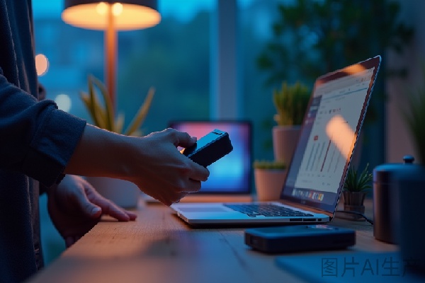 winhex修复：操作步骤与结构说明（图1）