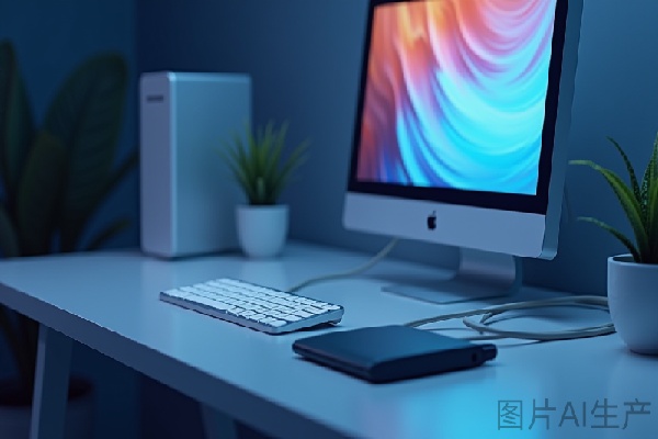 winhex恢复：操作步骤与结构说明（图1）