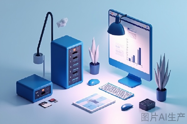 winhex 恢复扇区是怎么回事?专家带你拆解原因与恢复方法及风险提醒 配图 1 winhex恢复:操作步骤与结构说明(图1)