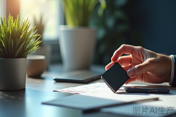 winhex恢复：操作步骤与结构说明（图1）