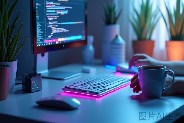winhex恢复：操作步骤与结构说明（图1）