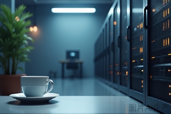 winhex恢复：操作步骤与结构说明（图1）