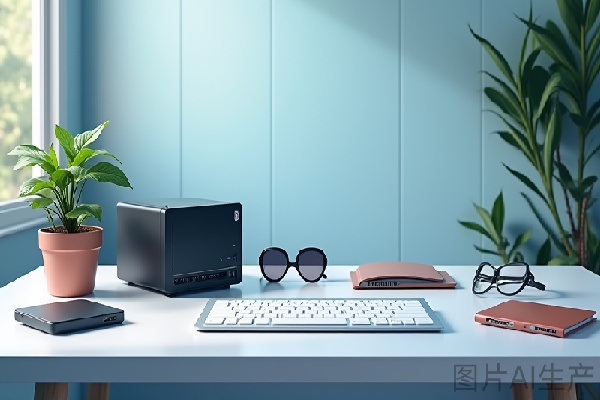 winhex技术流程：操作步骤与结构说明（图1）