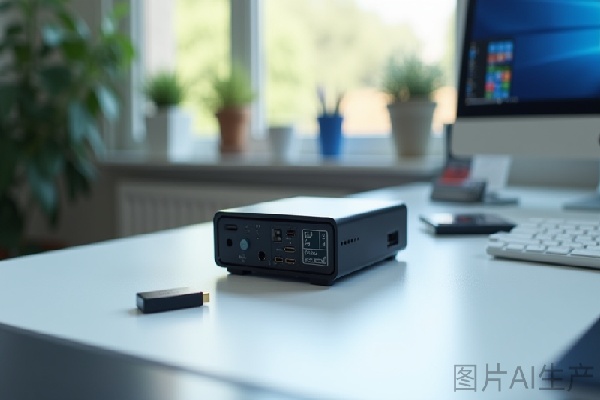 winhex硬盘：操作步骤与结构说明（图1）