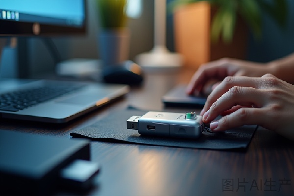 winhex硬盘：操作步骤与结构说明（图1）