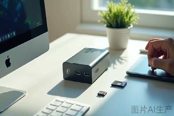 winhex技术流程：操作步骤与结构说明（图1）