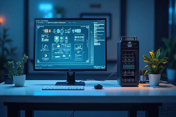 winhex技术流程：操作步骤与结构说明（图1）