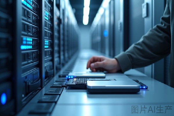 winhex恢复：操作步骤与结构说明（图1）