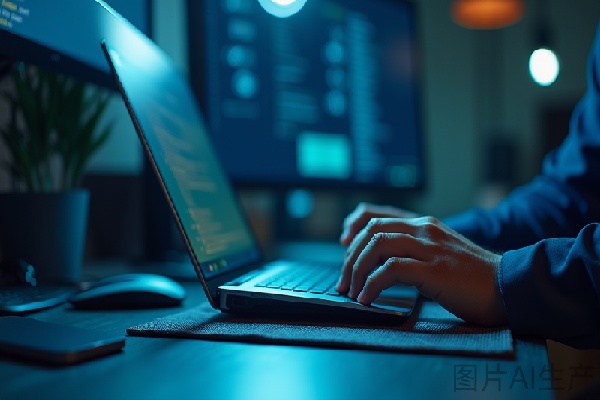 winhex修复：操作步骤与结构说明（图1）