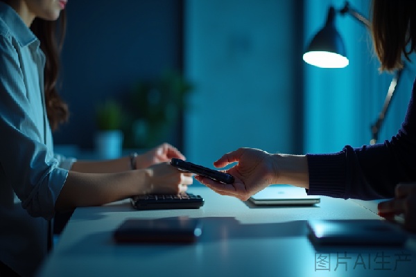 winhex恢复：操作步骤与结构说明（图1）