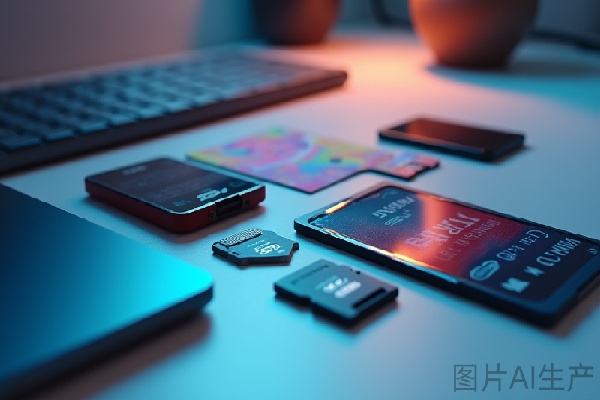 winhex硬盘：操作步骤与结构说明（图1）