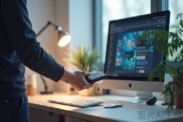 winhex恢复：操作步骤与结构说明（图1）