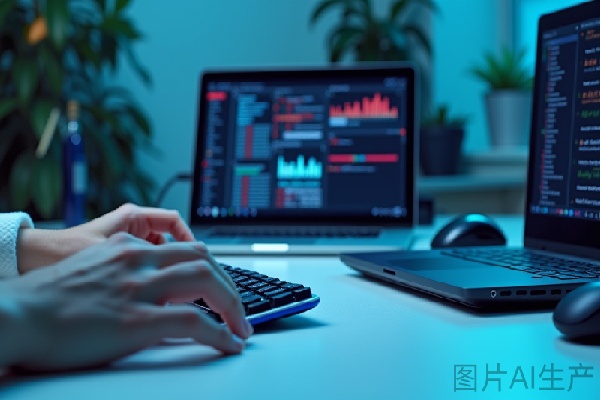 winhex 搜索到的分区无法识别?千万别乱动!这样做能保住数据及恢复建议 配图 1 winhex恢复:操作步骤与结构说明(图1)