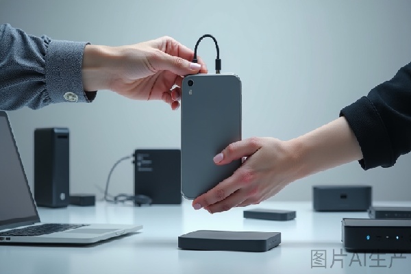 winhex修复：操作步骤与结构说明（图1）