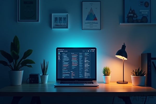 winhex技术流程：操作步骤与结构说明（图1）