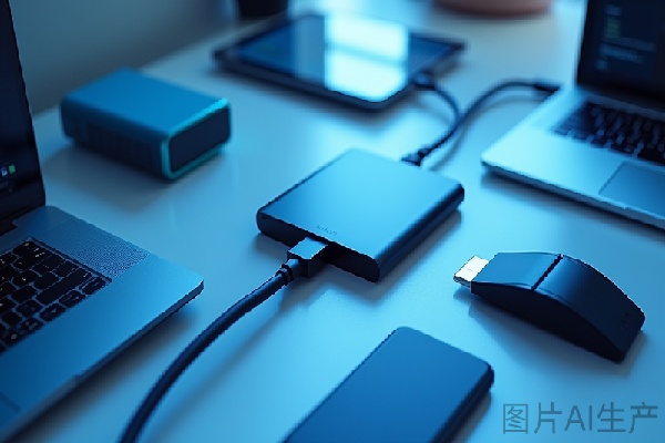 winhex恢复：操作步骤与结构说明（图1）