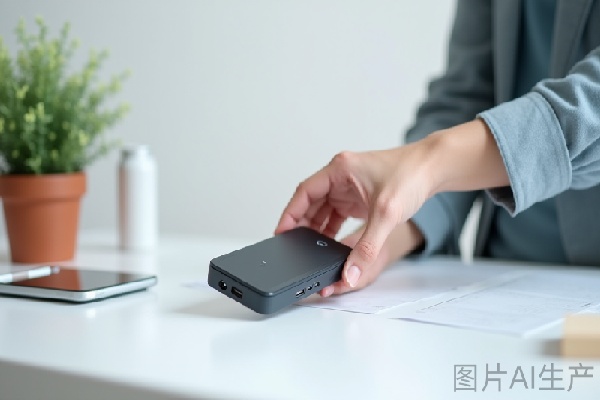 winhex修复：操作步骤与结构说明（图1）