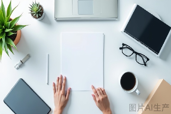 winhex 文件类型怎么修复？无需专业设备，新手自救方案与核心风险提醒