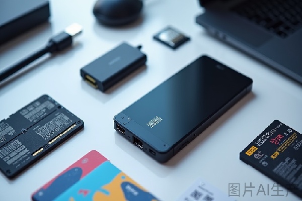 winhex 无法复制已删除文件是怎么回事？专家带你拆解原因与恢复方法