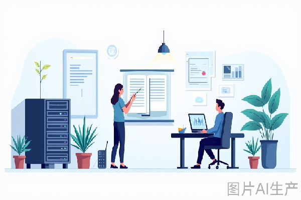 winhex硬盘：操作步骤与结构说明（图1）