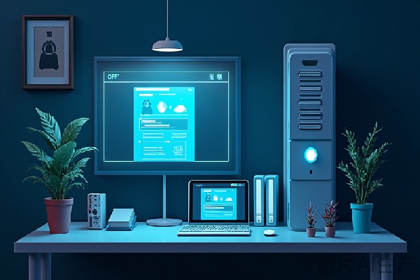 winhex技术流程：操作步骤与结构说明（图1）