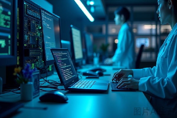 winhex恢复：操作步骤与结构说明（图1）