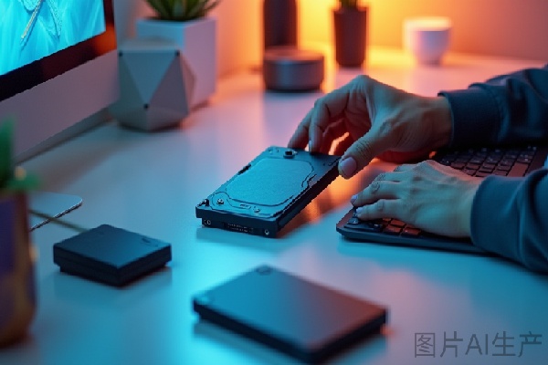 winhex 替换数据段故障怎么快速修复？避坑指南与实用技巧（附实测案例）