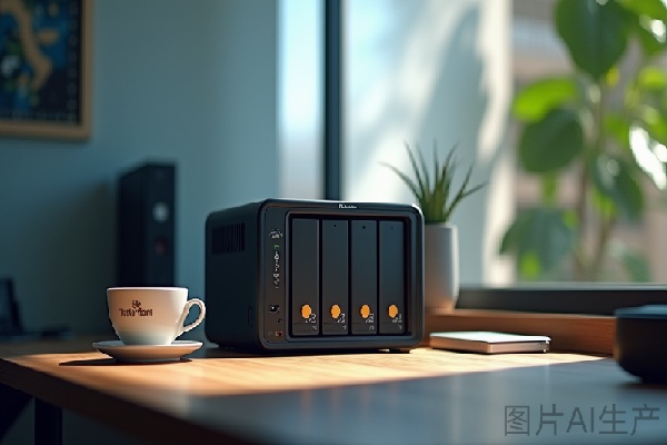 winhex修复：操作步骤与结构说明（图1）
