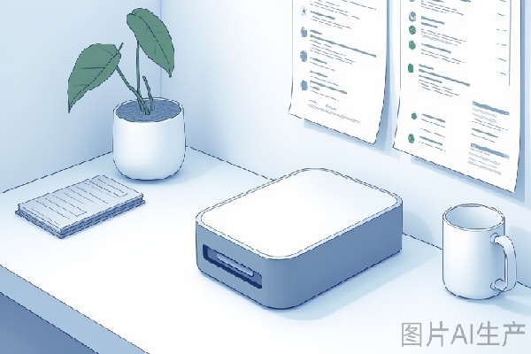 winhex分区：操作步骤与结构说明（图1）
