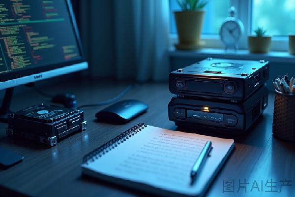winhex硬盘：操作步骤与结构说明（图1）