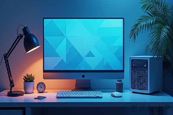 winhex硬盘：操作步骤与结构说明（图1）
