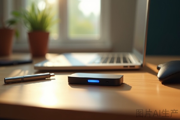 winhex恢复：操作步骤与结构说明（图1）