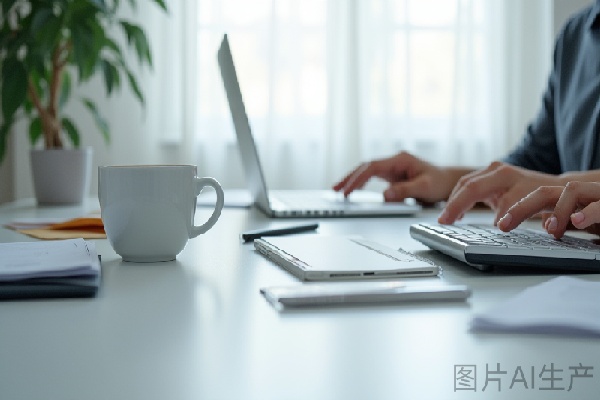 winhex硬盘：操作步骤与结构说明（图1）