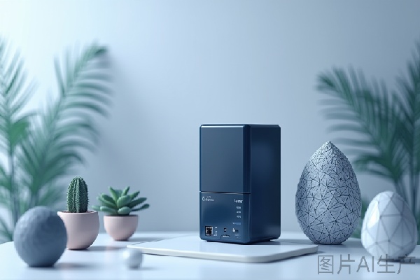 winhex硬盘：操作步骤与结构说明（图1）