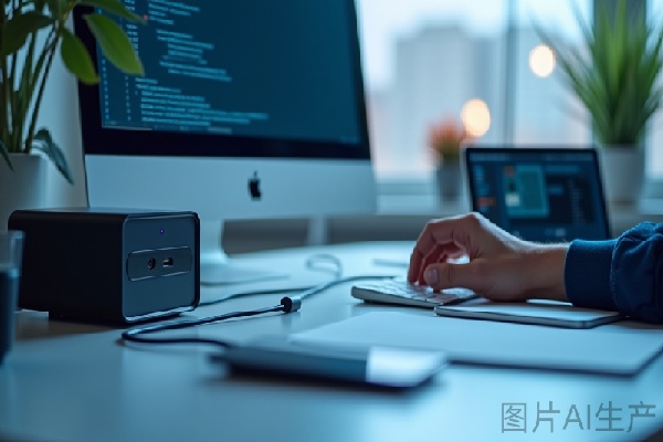 winhex硬盘：操作步骤与结构说明（图1）