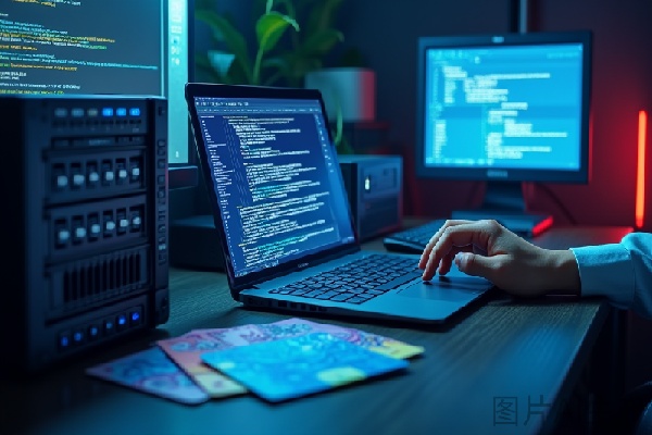 winhex硬盘：操作步骤与结构说明（图1）