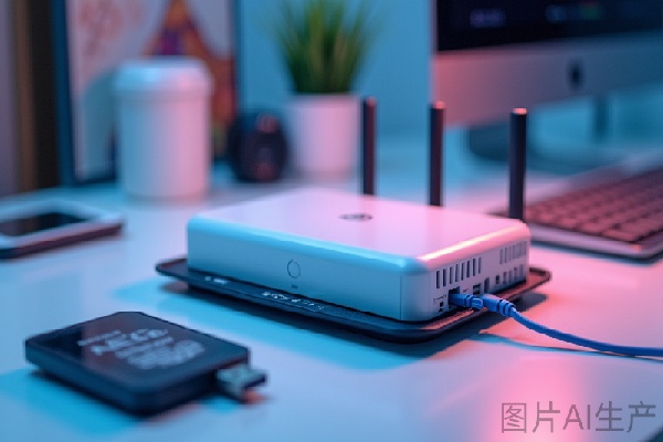 winhex硬盘：操作步骤与结构说明（图1）