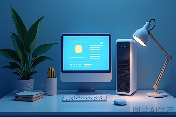 winhex硬盘：操作步骤与结构说明（图1）