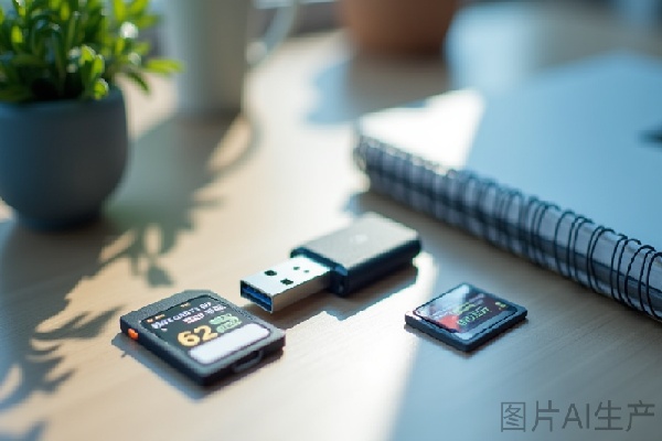 winhex修复：操作步骤与结构说明（图1）