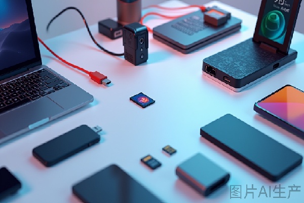 winhex恢复：操作步骤与结构说明（图1）