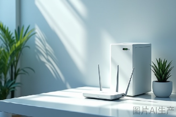 winhex硬盘：操作步骤与结构说明（图1）