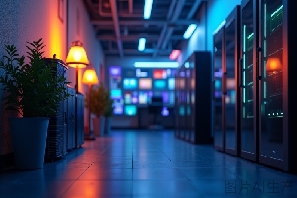 winhex硬盘：操作步骤与结构说明（图1）