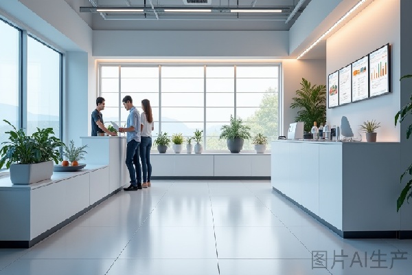 winhex修复：操作步骤与结构说明（图1）