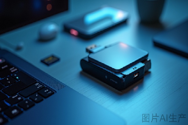 winhex修复：操作步骤与结构说明（图1）