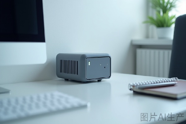 winhex修复：操作步骤与结构说明（图1）