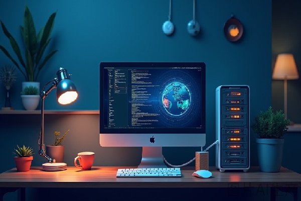 winhex硬盘：操作步骤与结构说明（图1）
