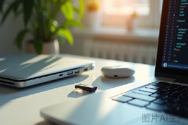 winhex硬盘：操作步骤与结构说明（图1）