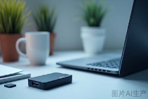 winhex U 盘分区表数据读取不了？可能是这几个原因，附解决方法与专业排查