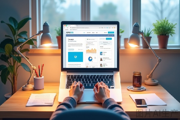 winhex raid 分析故障怎么快速修复?避坑指南与实用技巧:工程师深度解析 配图 1 winhexraid:操作步骤与结构说明(图1)
