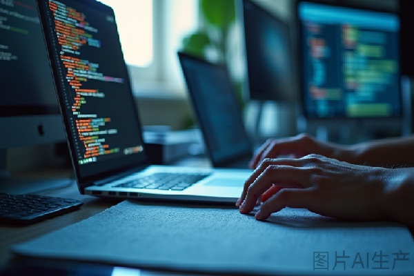 ways技术流程：操作步骤与结构说明（图1）